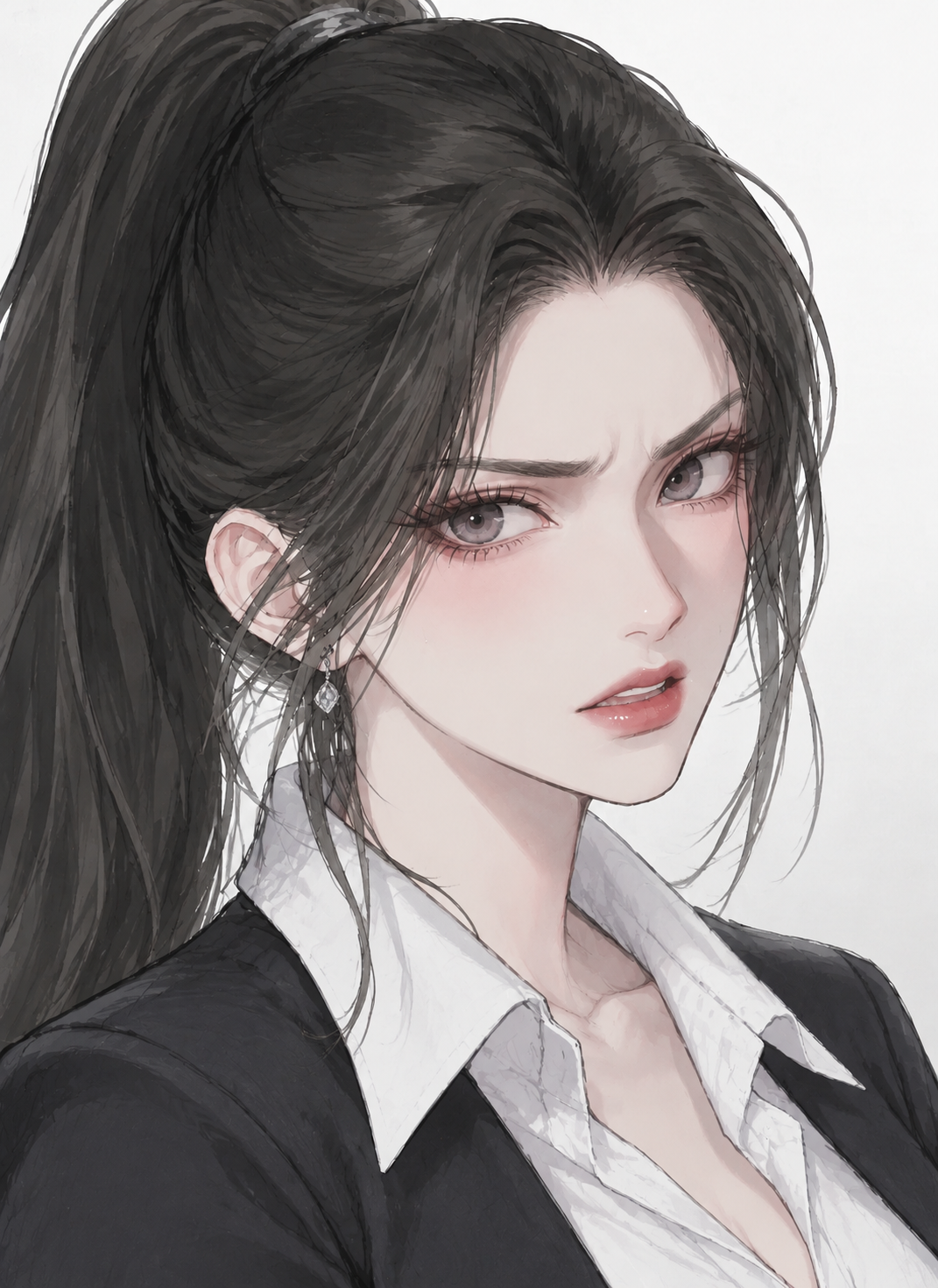 Sara thumbnail