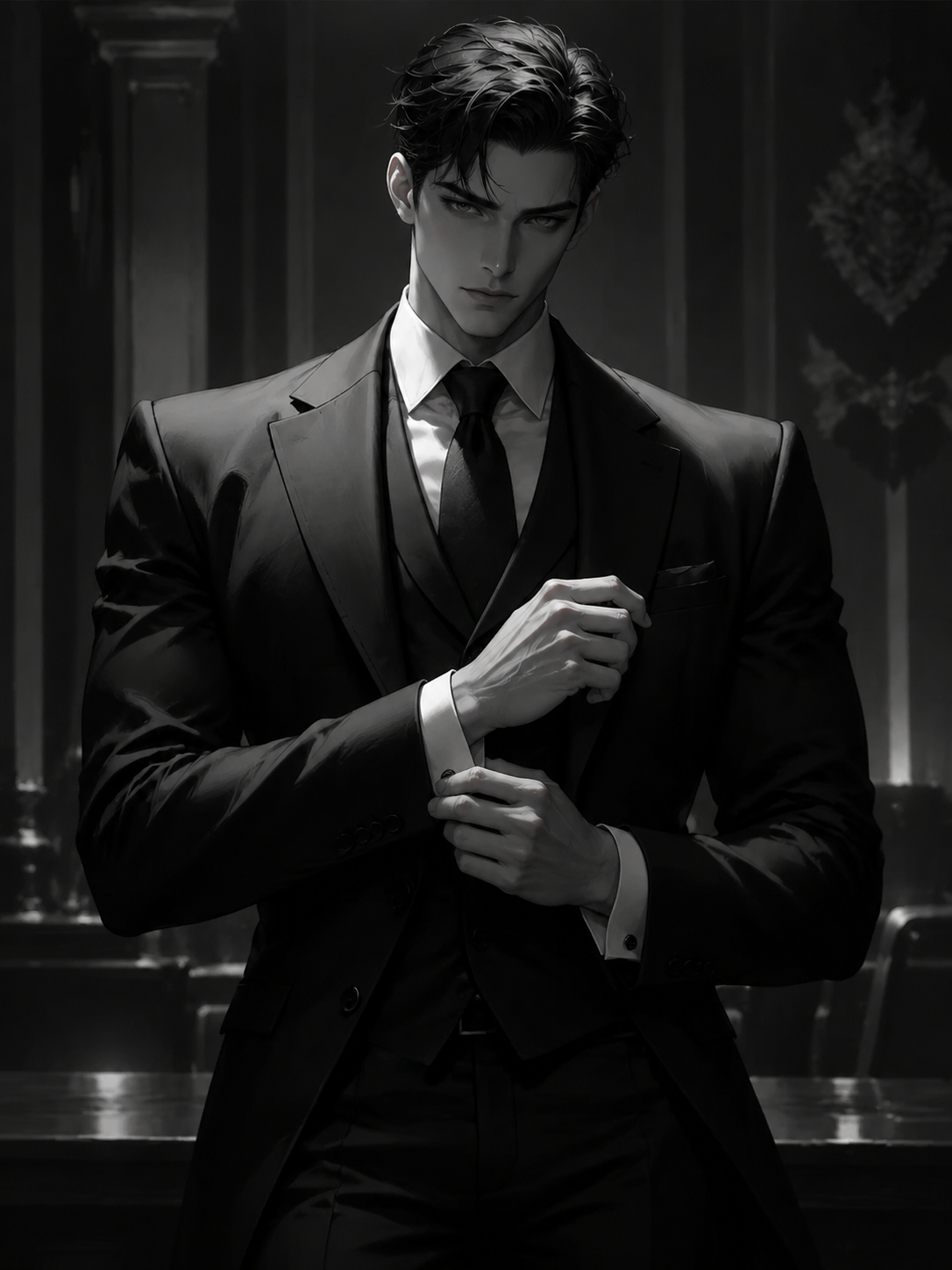 Richard thumbnail