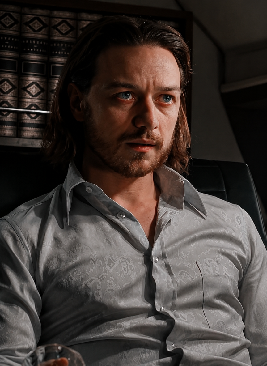 X-Men: Days of Future Past thumbnail