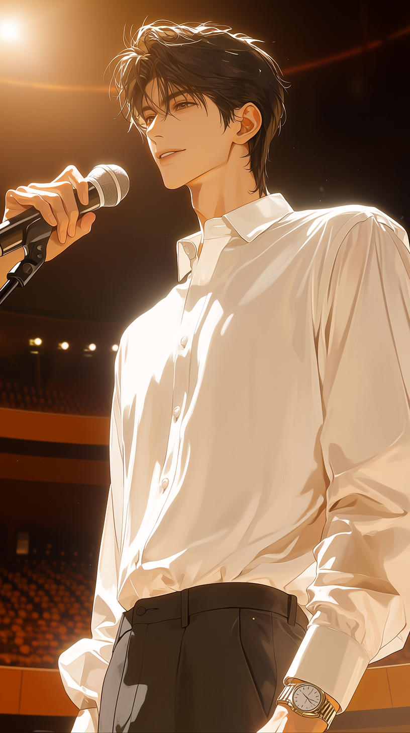 Matthew thumbnail