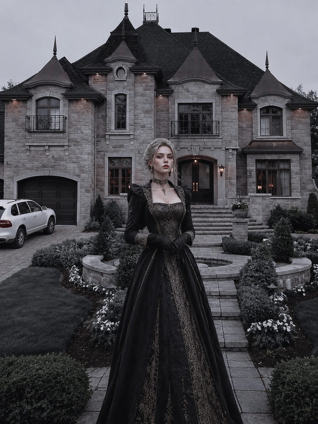 Sophie thumbnail