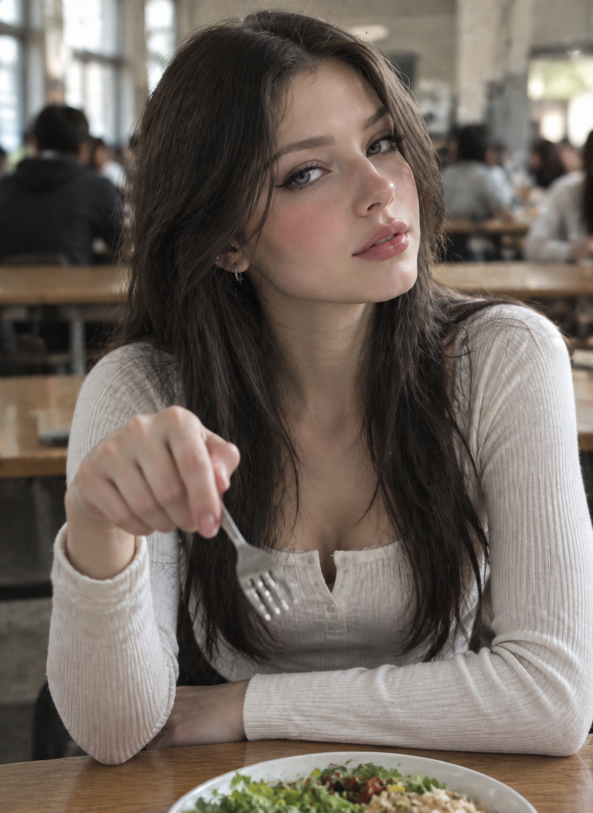 Julie thumbnail