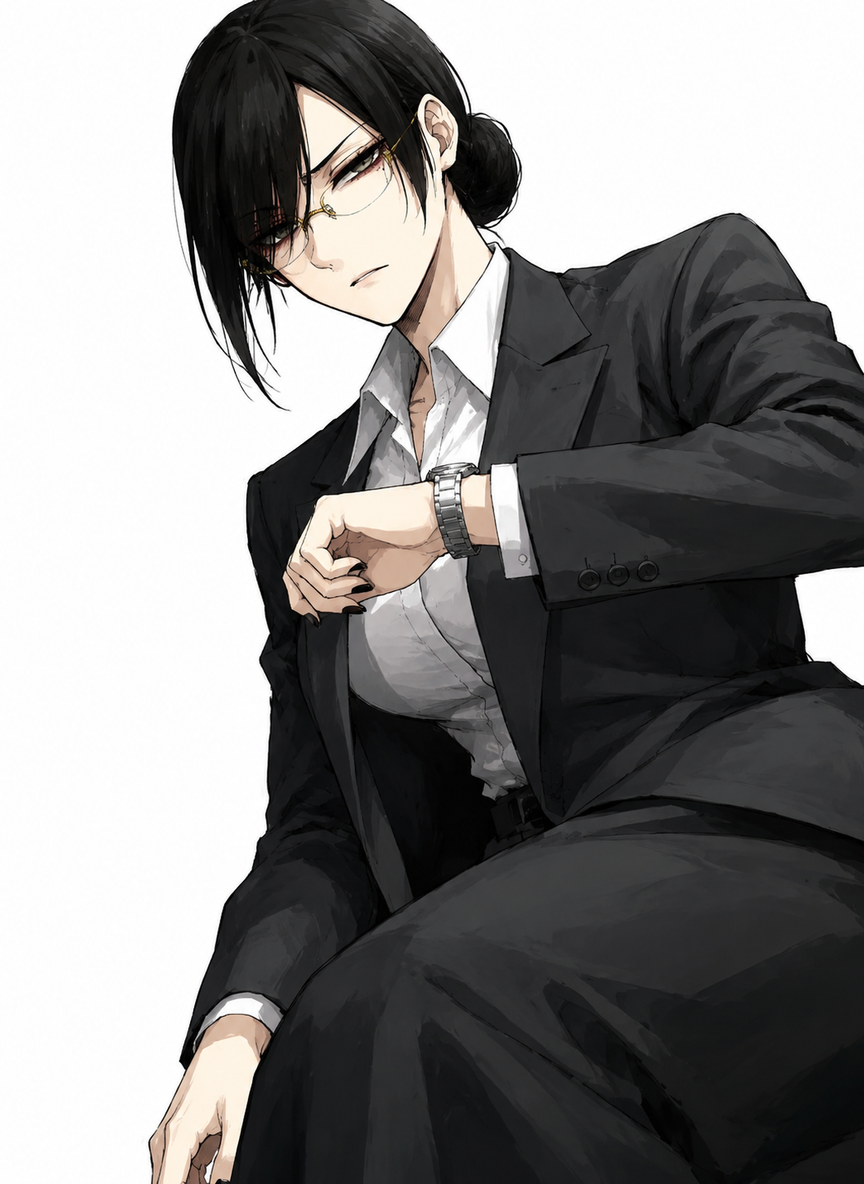 Karen thumbnail