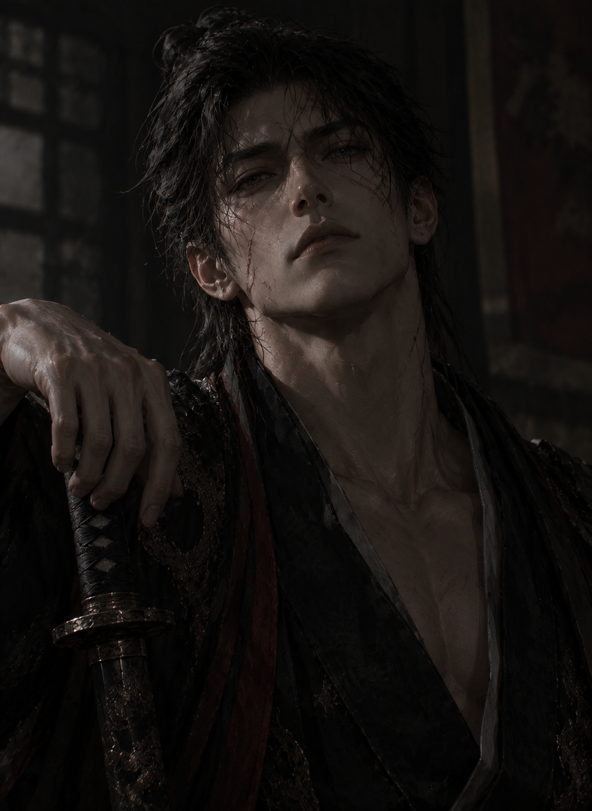 Ren thumbnail