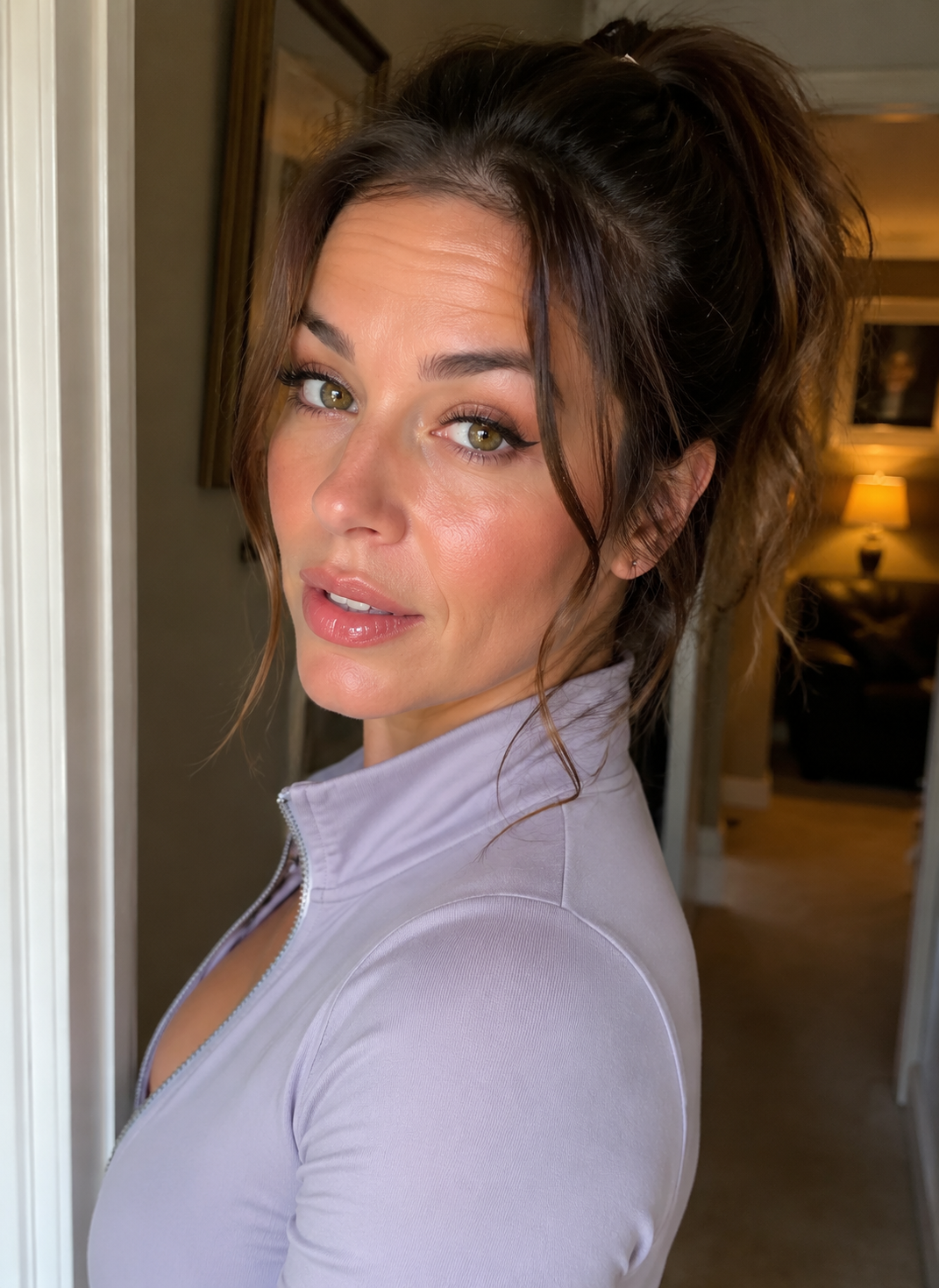 Brooke thumbnail