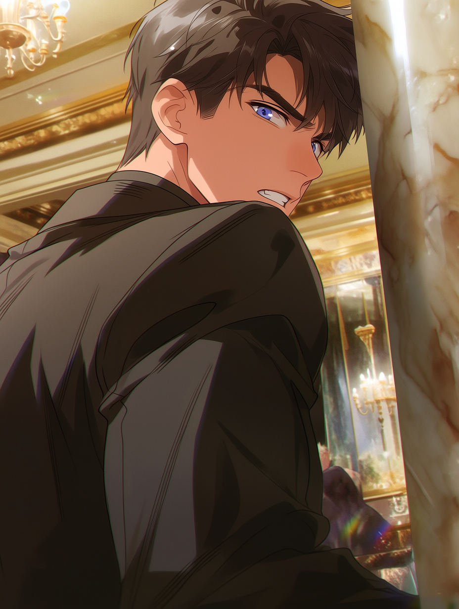 Caleb thumbnail