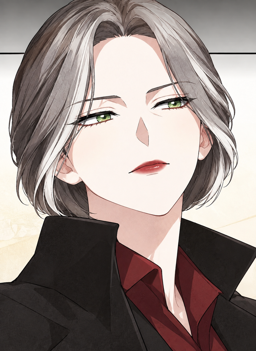 Teresa thumbnail