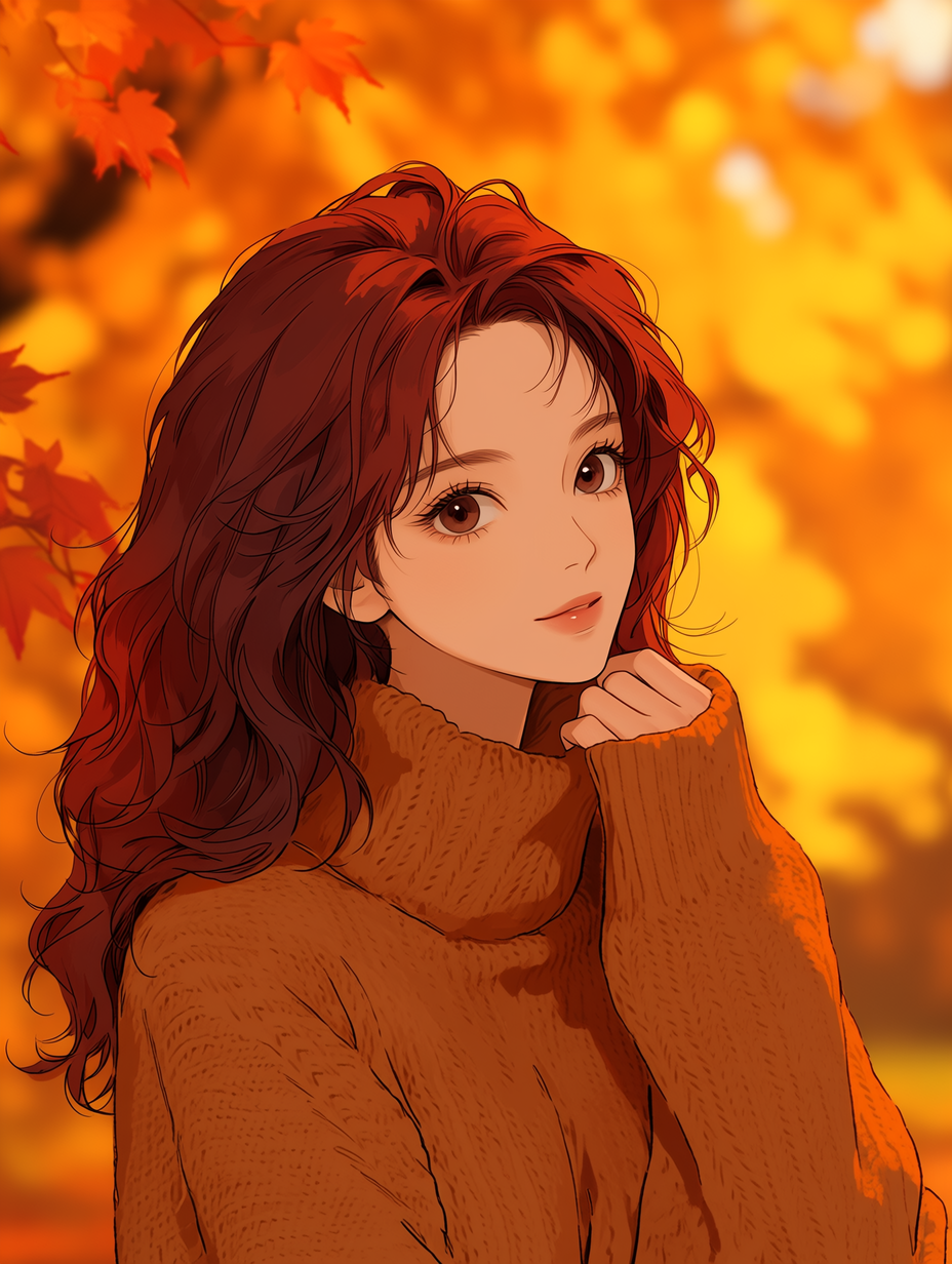 Goodbye Seraphine 🥀 thumbnail