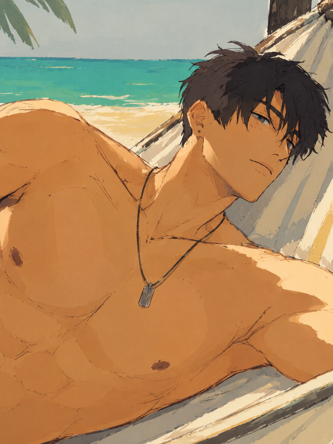 Adam thumbnail