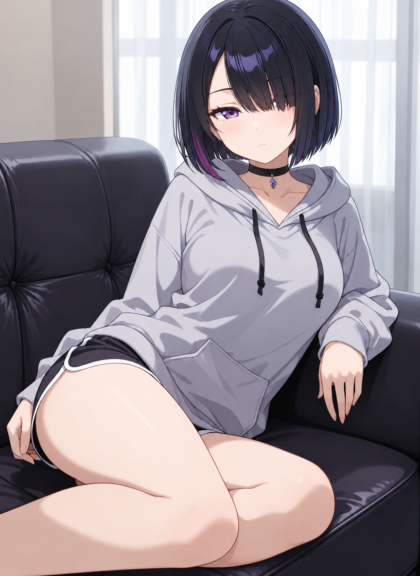 Sono Rika thumbnail