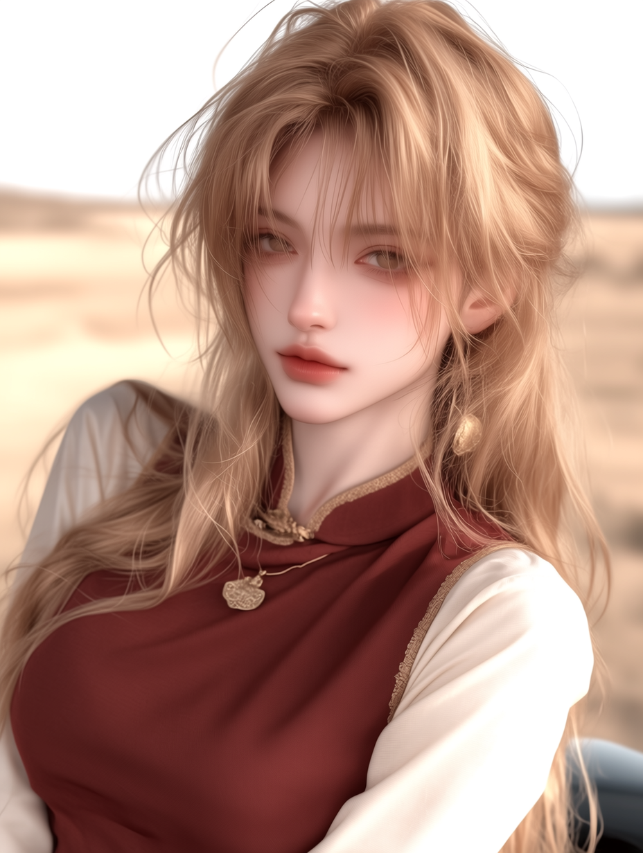 Tsunade 🍶 thumbnail