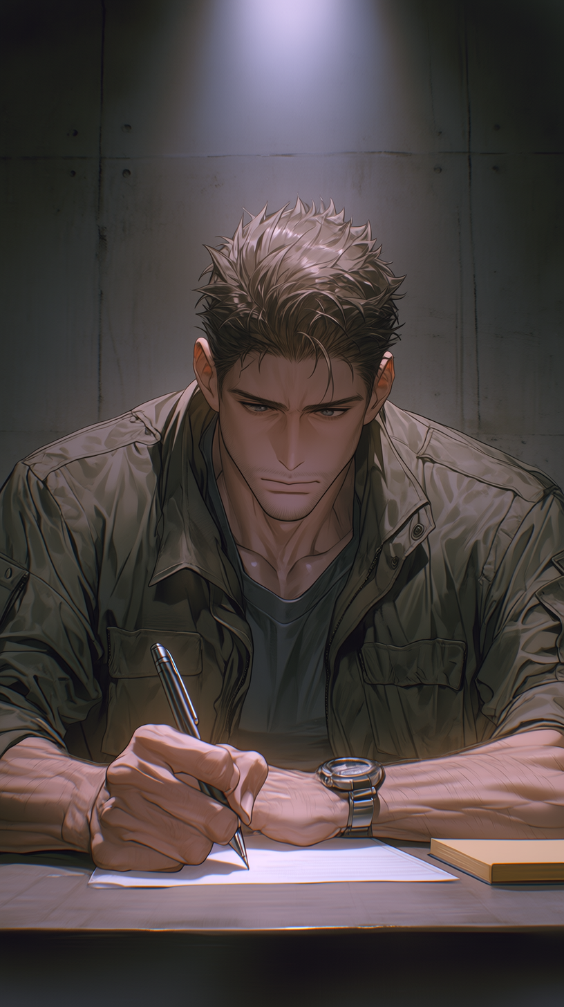 Christopher thumbnail
