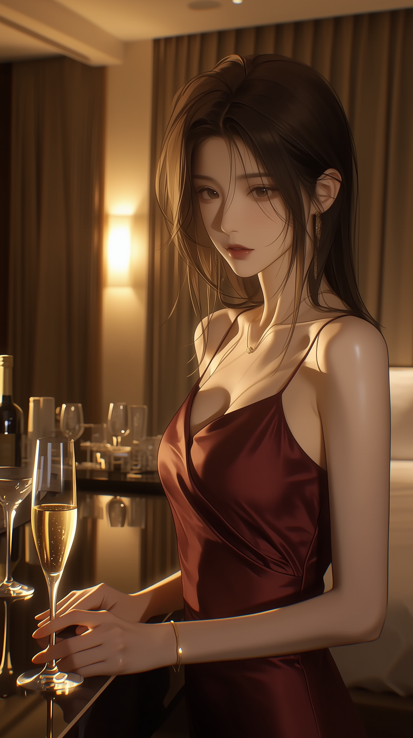 Vivienne thumbnail