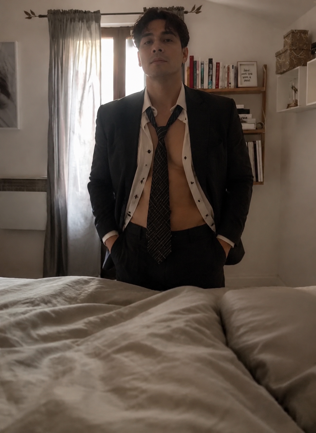 Daniel thumbnail