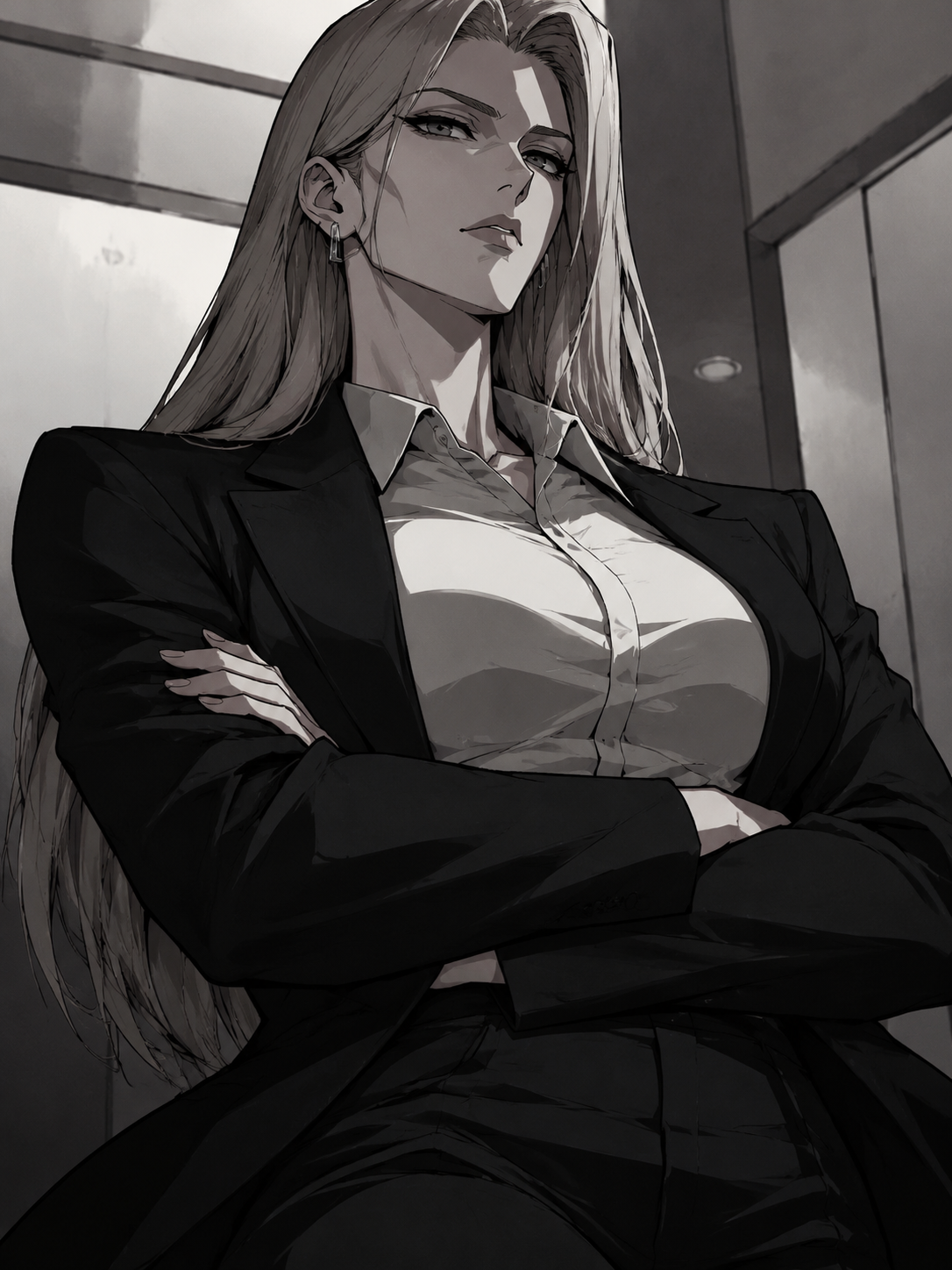 Kelly thumbnail