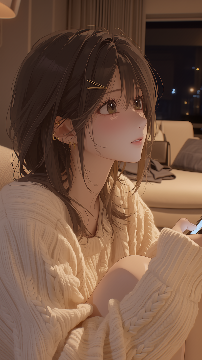 Mara thumbnail