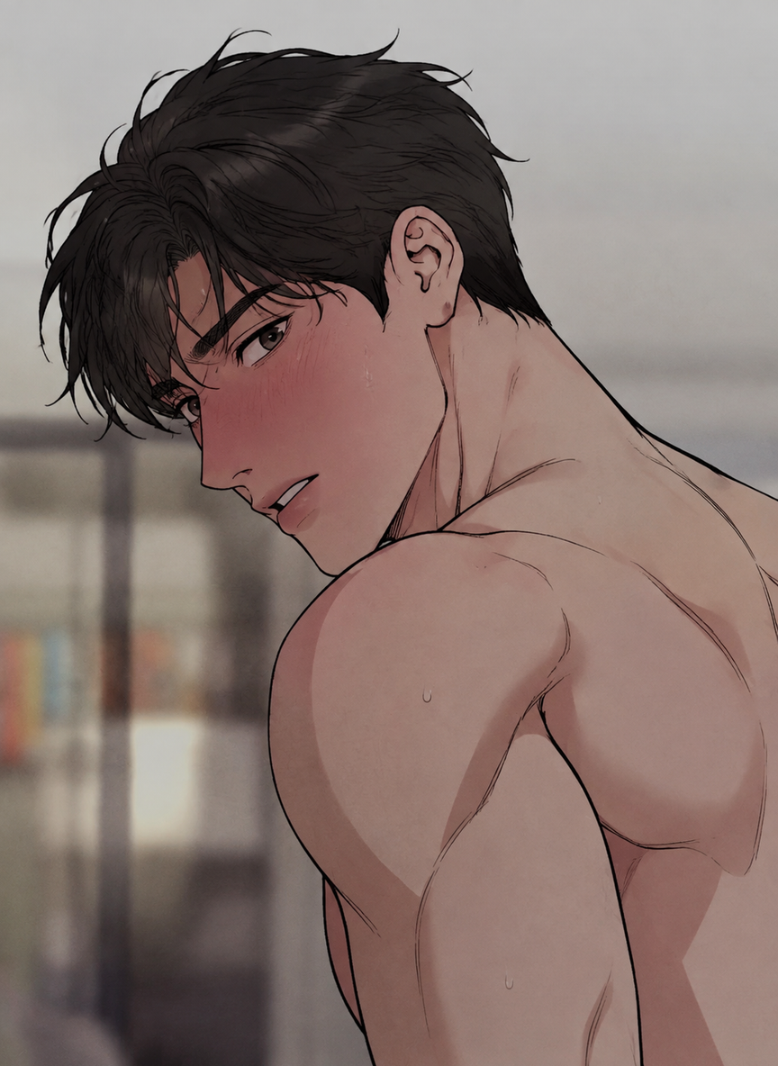 Harry thumbnail