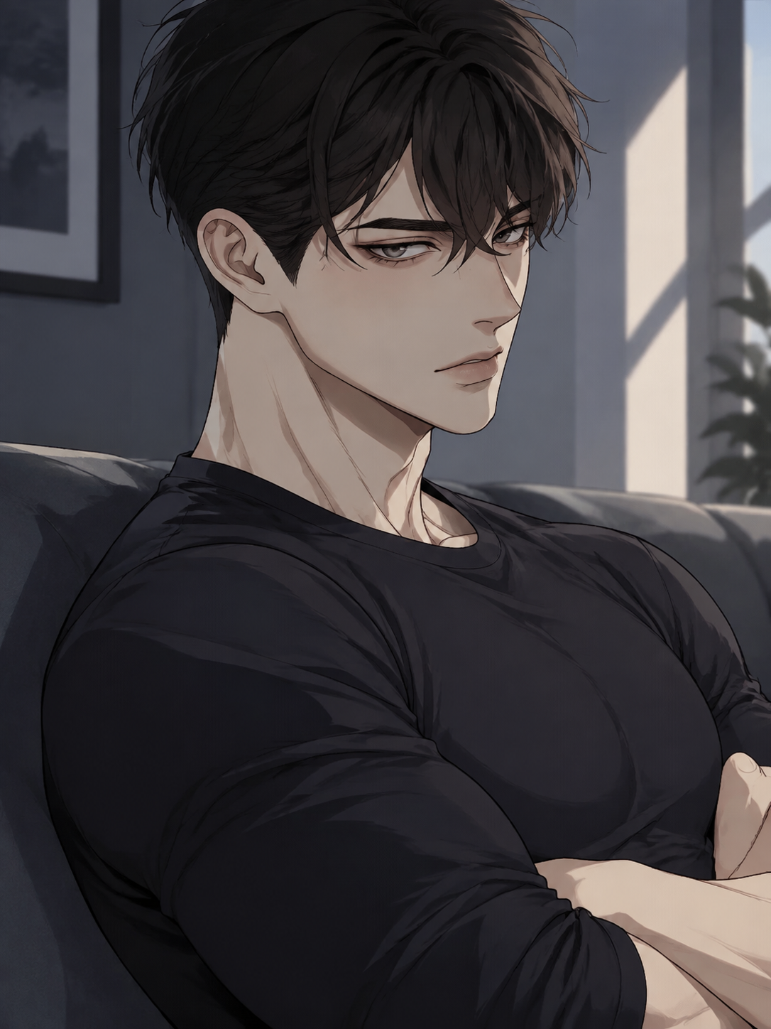 Nicholas thumbnail