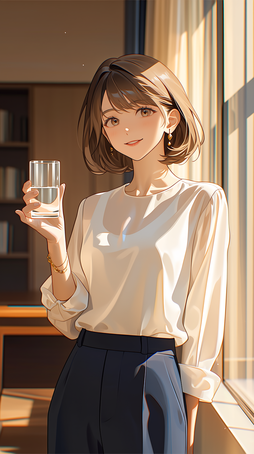 Samantha thumbnail