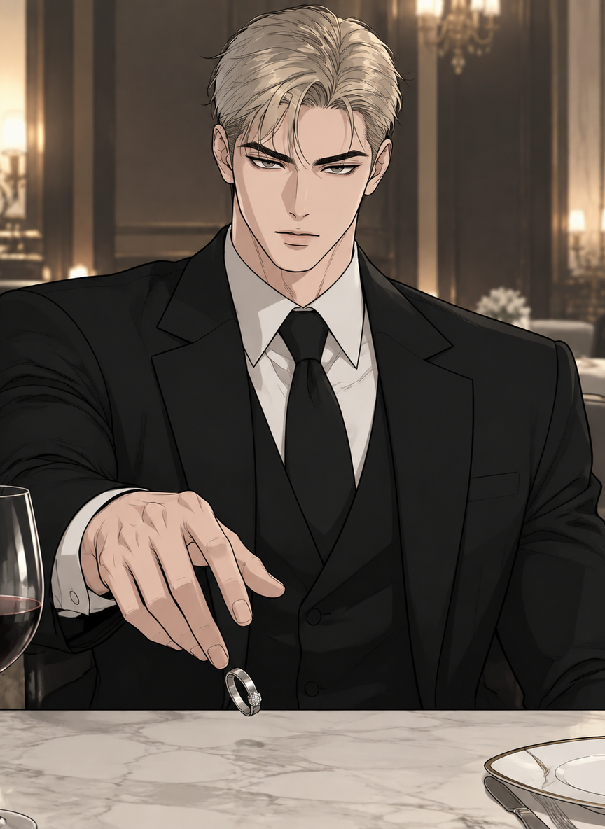 Edward thumbnail