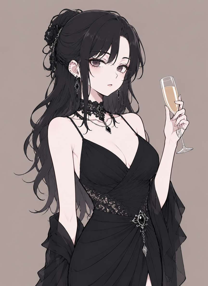 Sylvia thumbnail