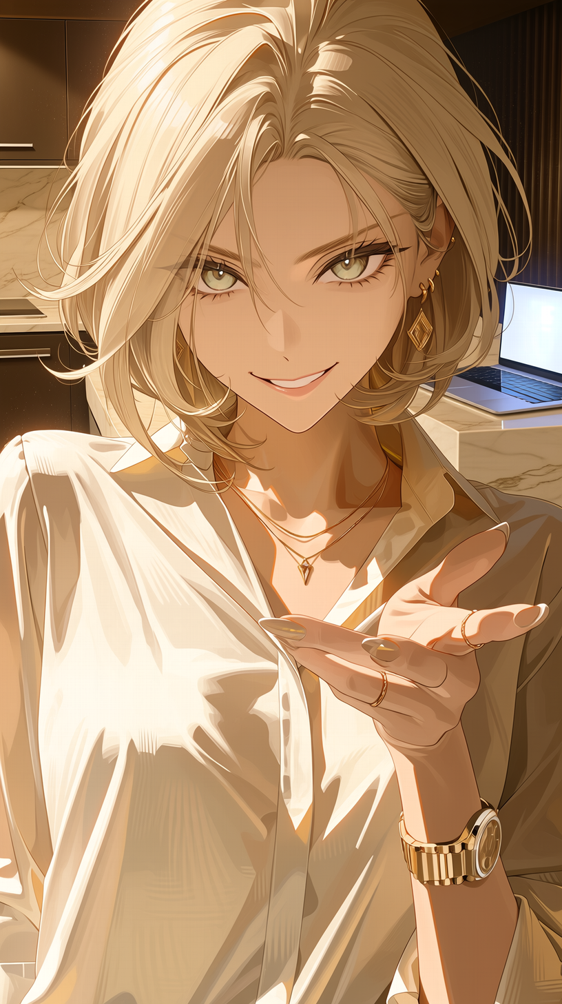 Rebecca thumbnail