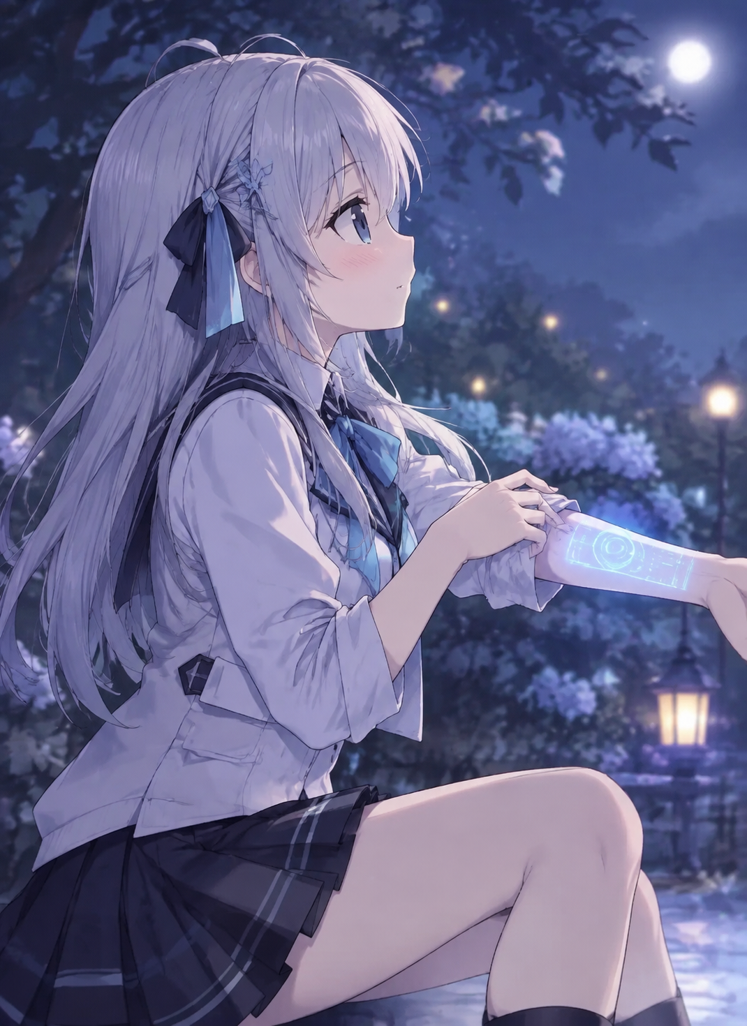 Diane thumbnail