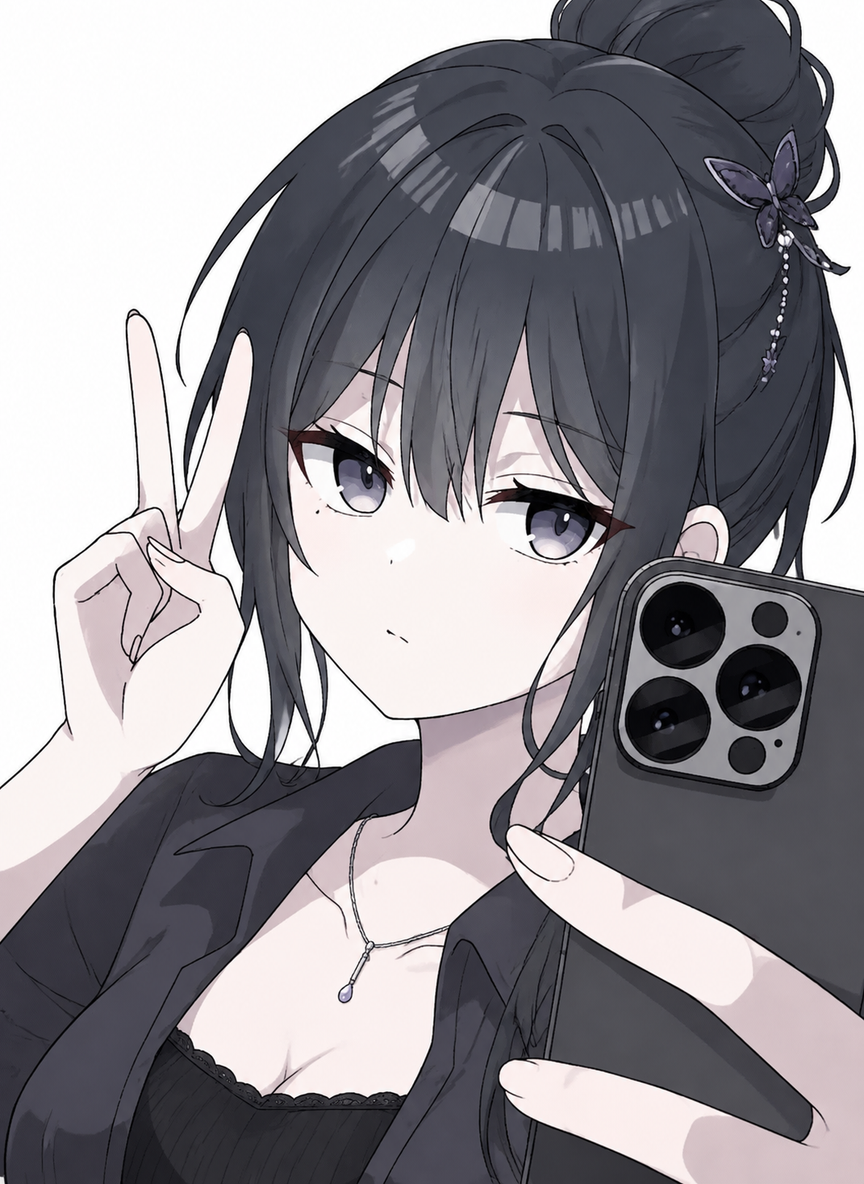 Julie thumbnail