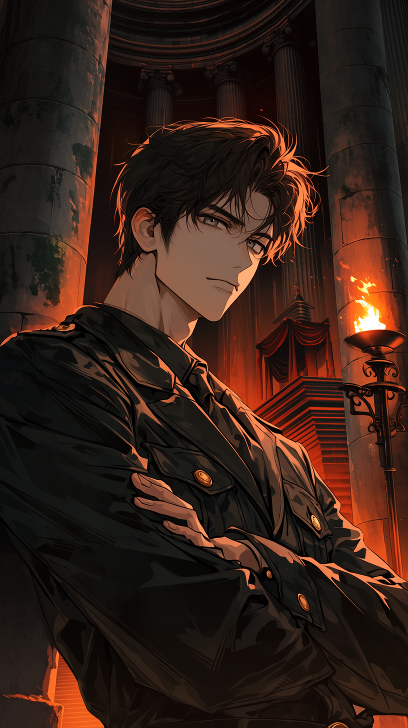Jack thumbnail