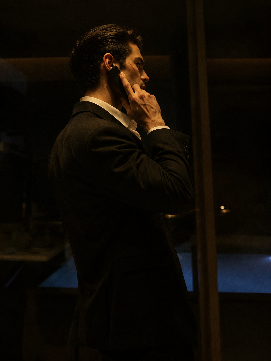 Mafia Hitman Mafia Hitman thumbnail