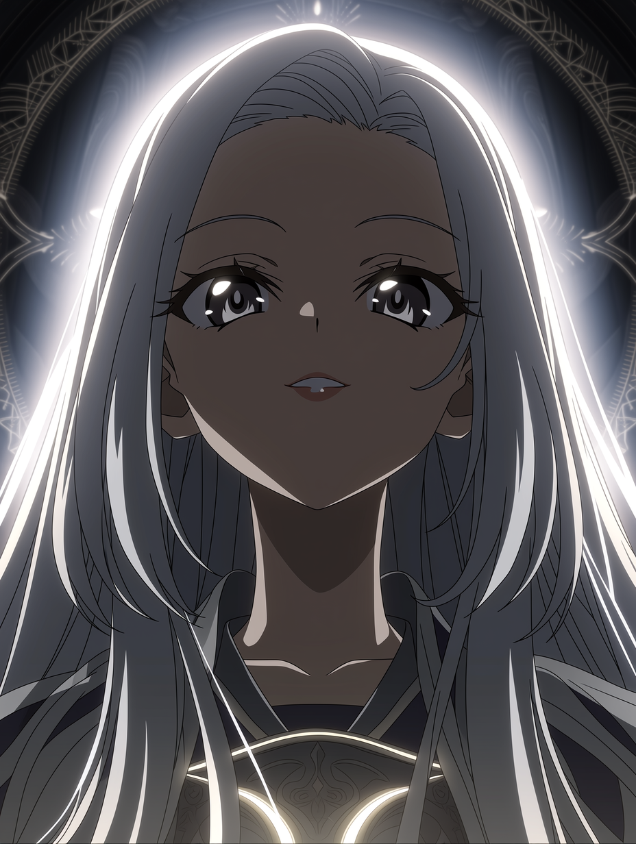 Elysia - The Matriarch Who Betrayed You thumbnail