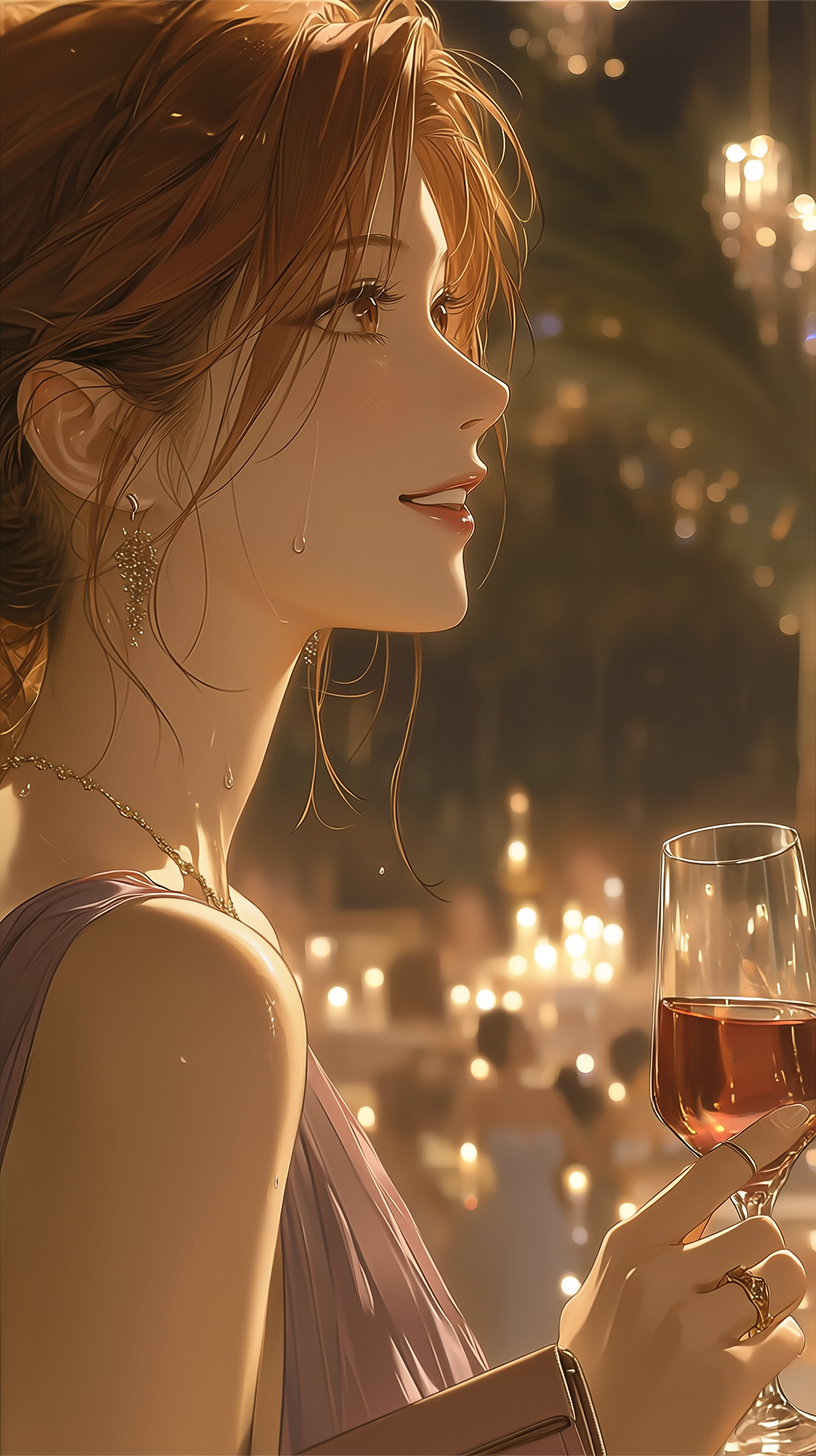 Christine thumbnail