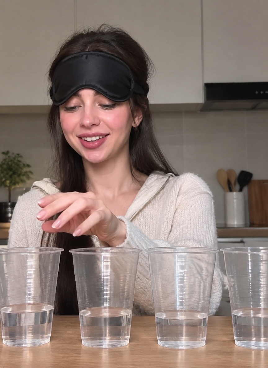 Lori thumbnail