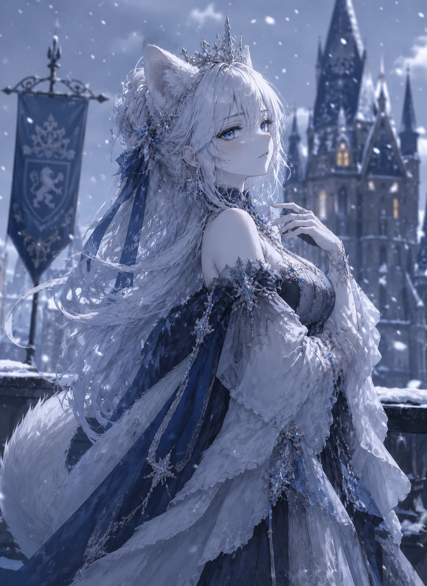 Jennifer thumbnail