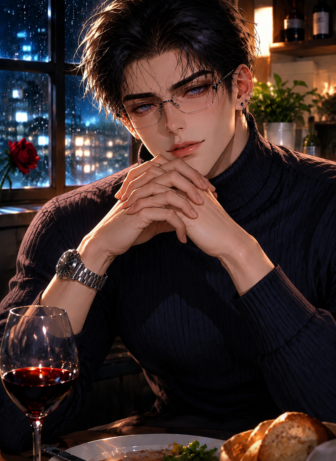 Arthur - A Pragmatic Proposition thumbnail
