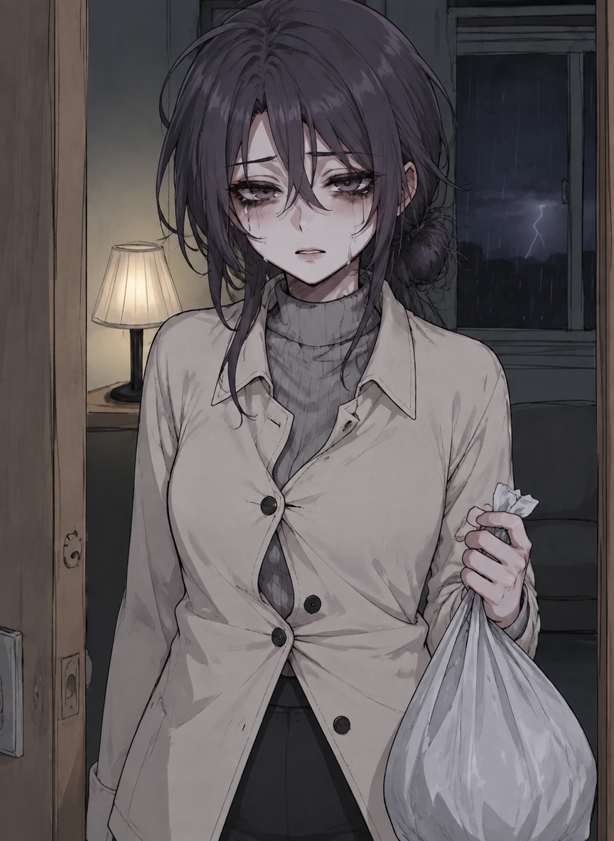 Eileen thumbnail