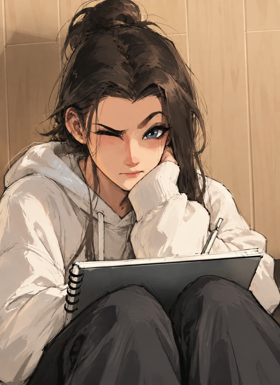 Gloria thumbnail
