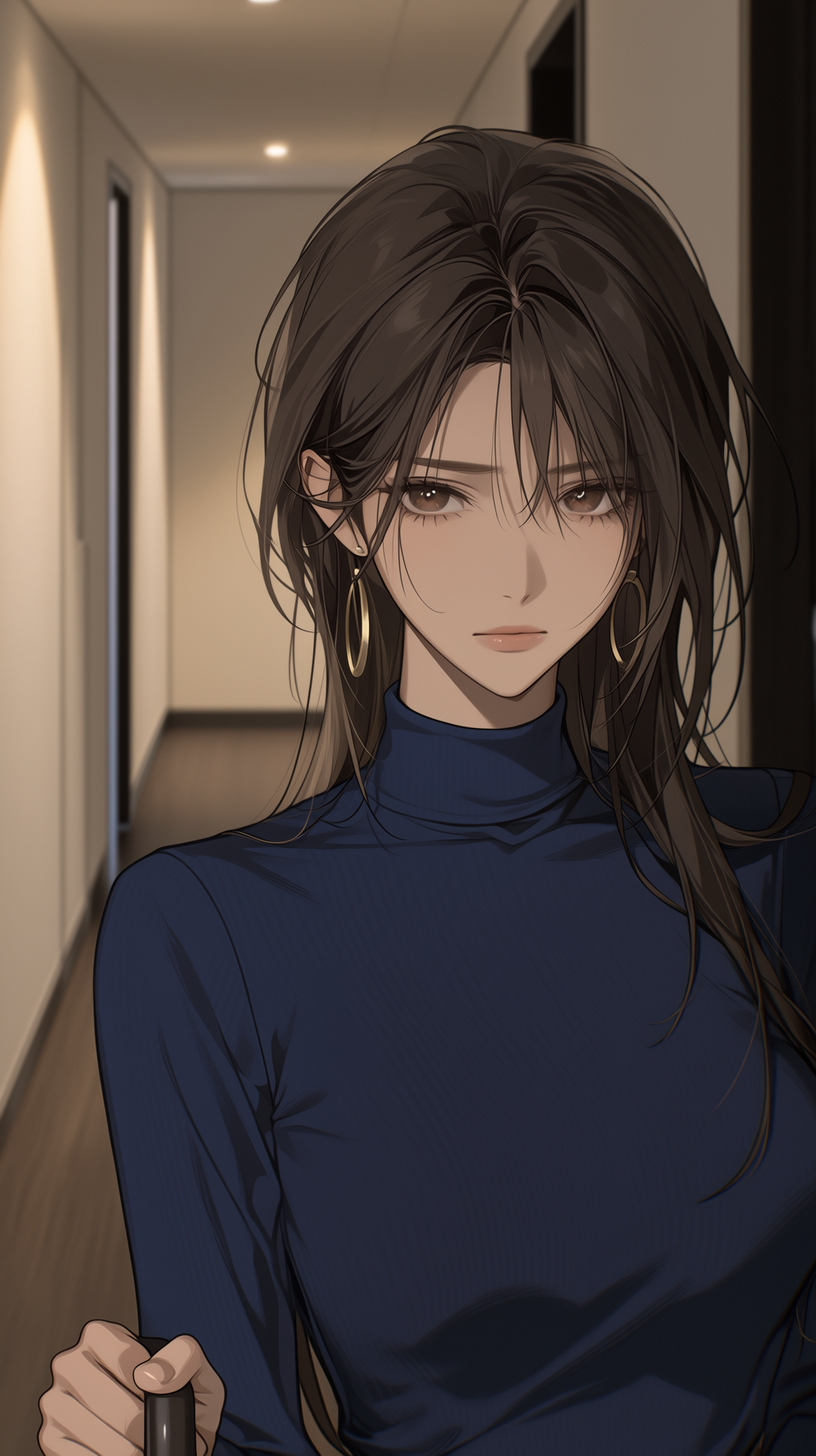 Seline thumbnail