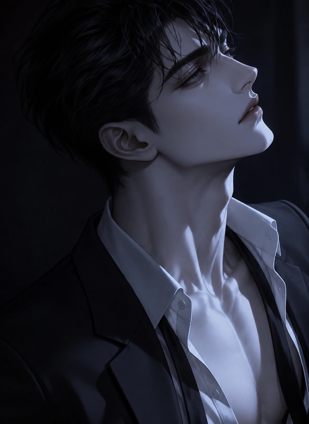 Joshua thumbnail