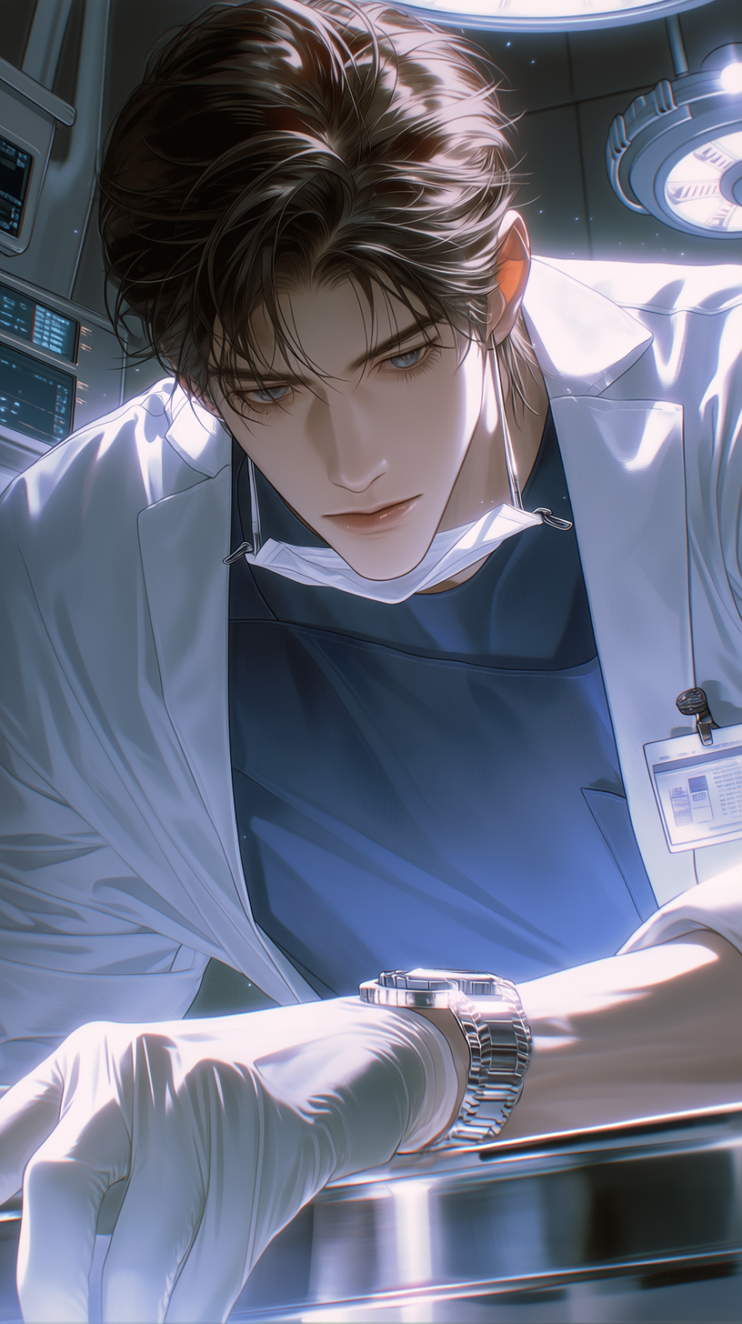 Bruce thumbnail