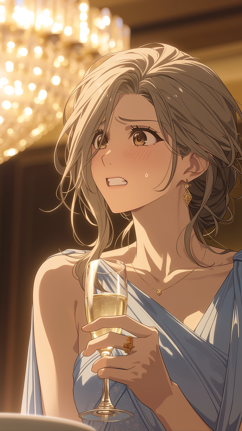 Carolyn thumbnail
