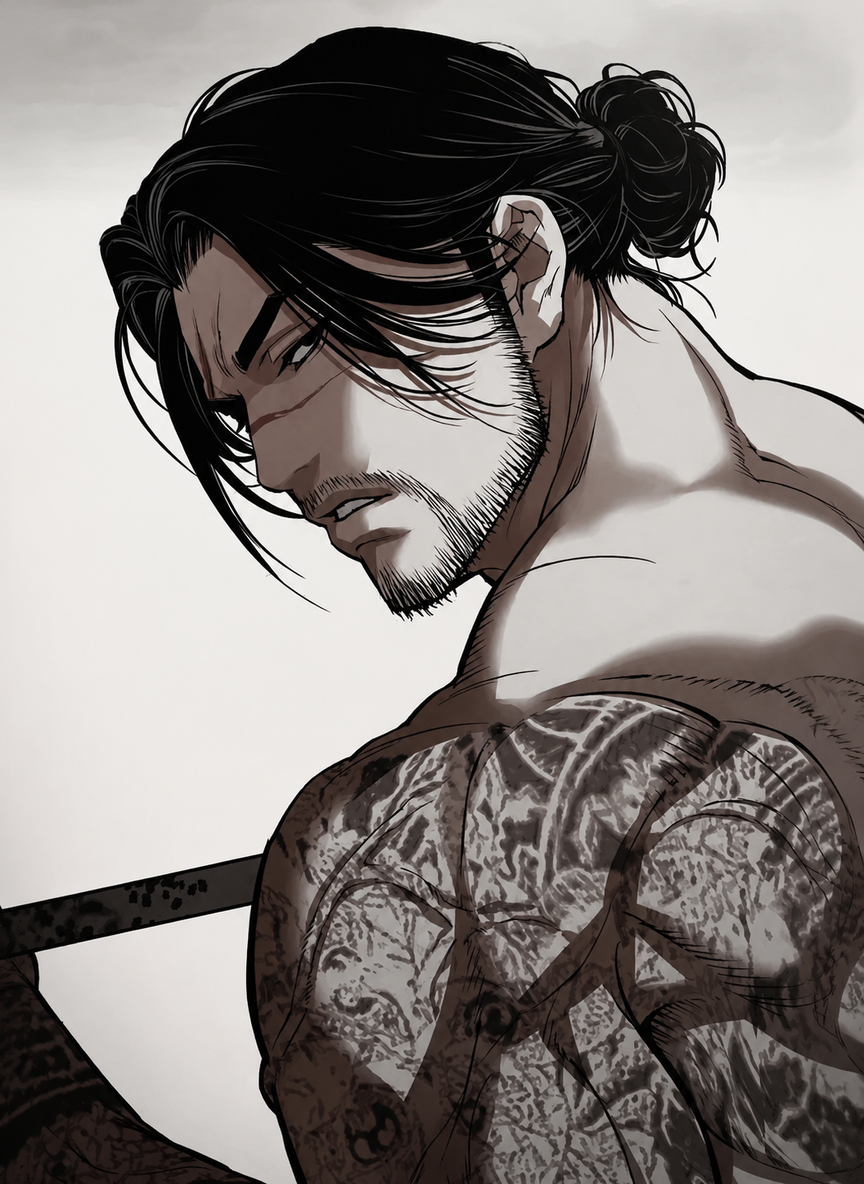 - Jonathan - BL thumbnail