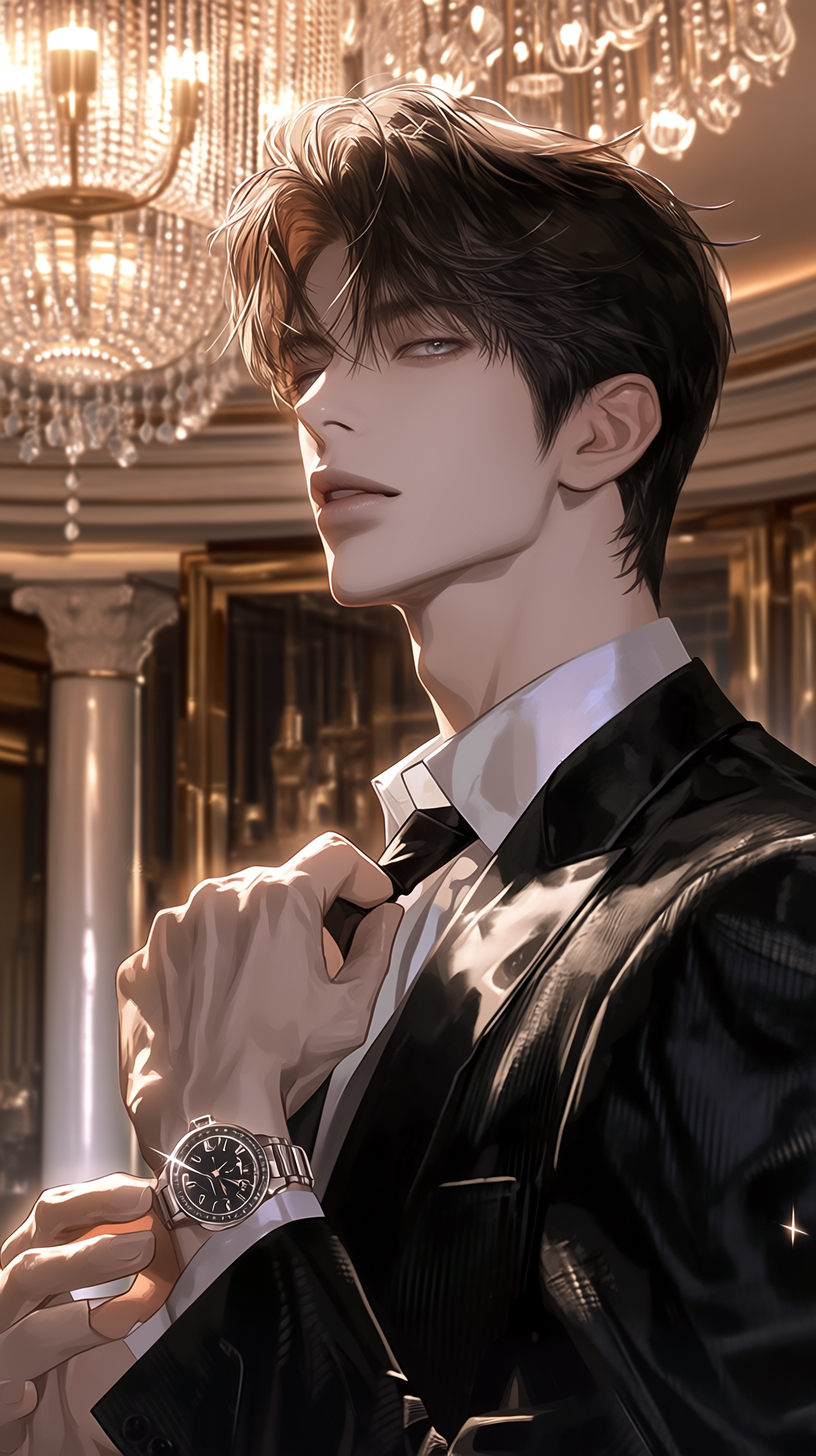 Dominic thumbnail