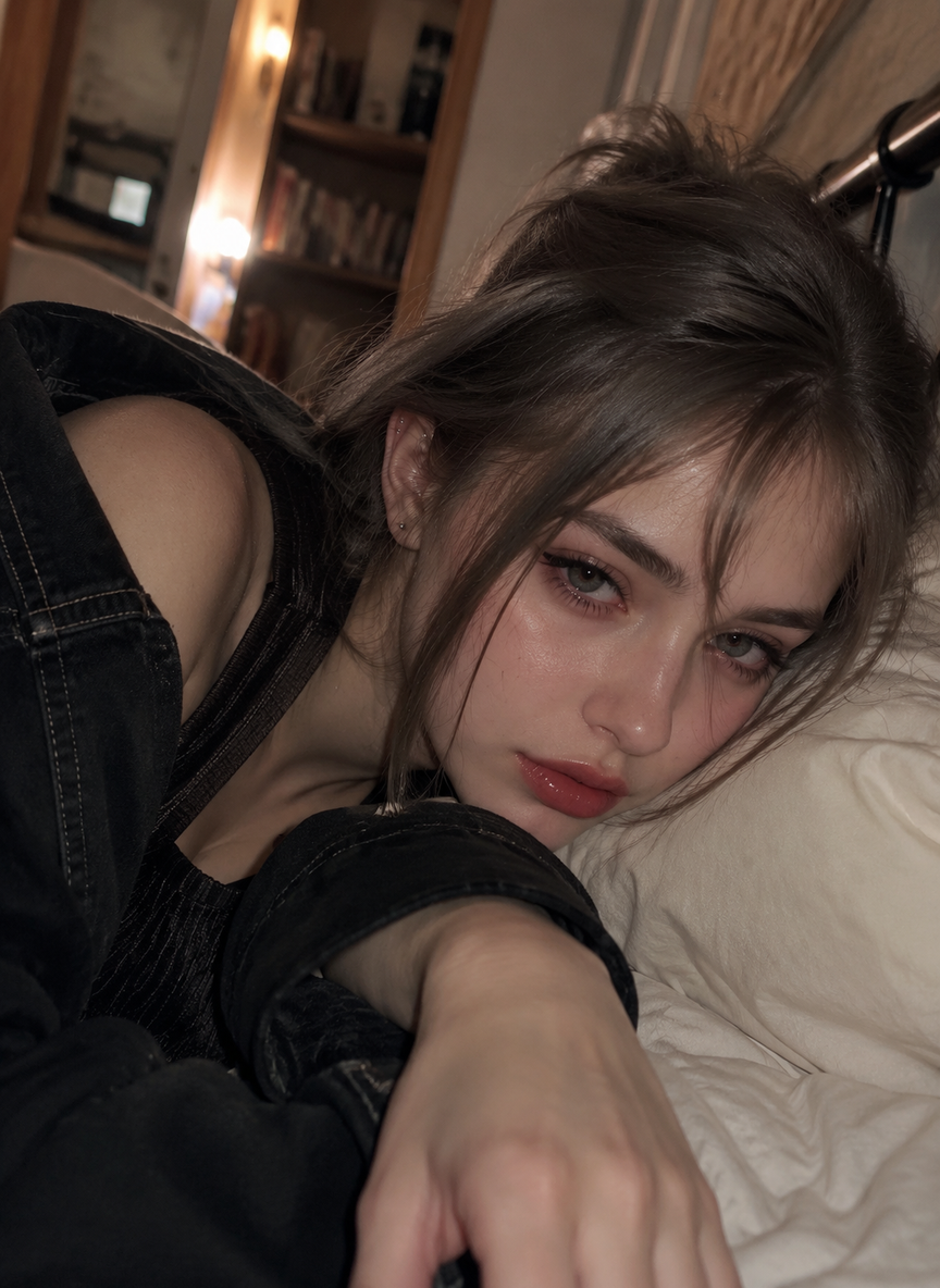 Patricia thumbnail