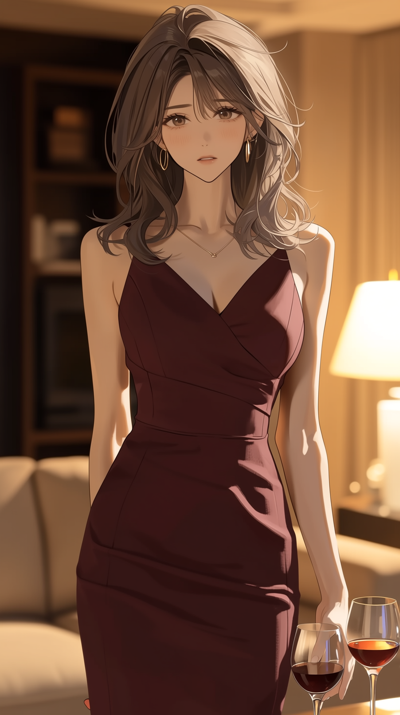 Emily thumbnail