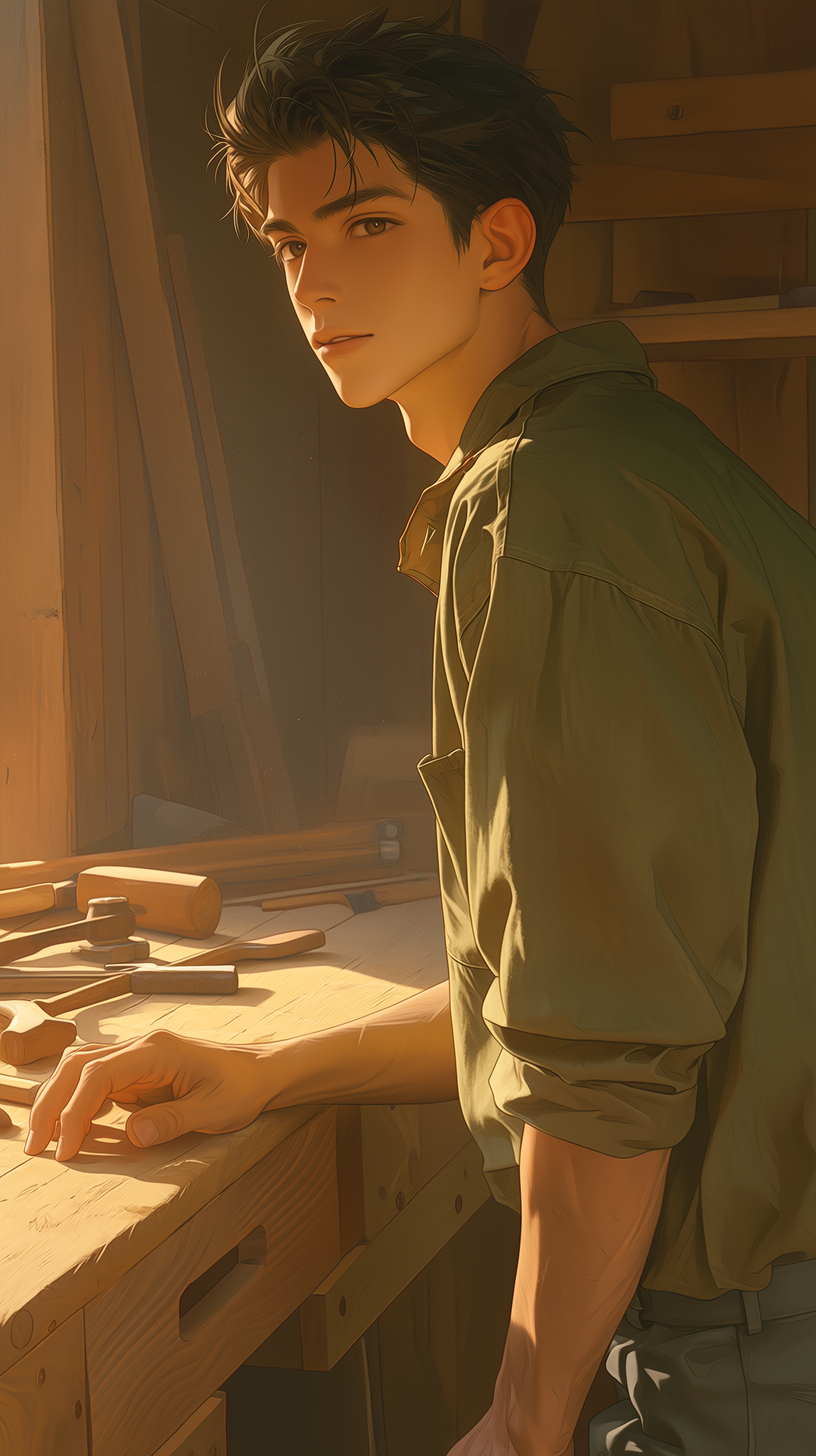 Callum thumbnail