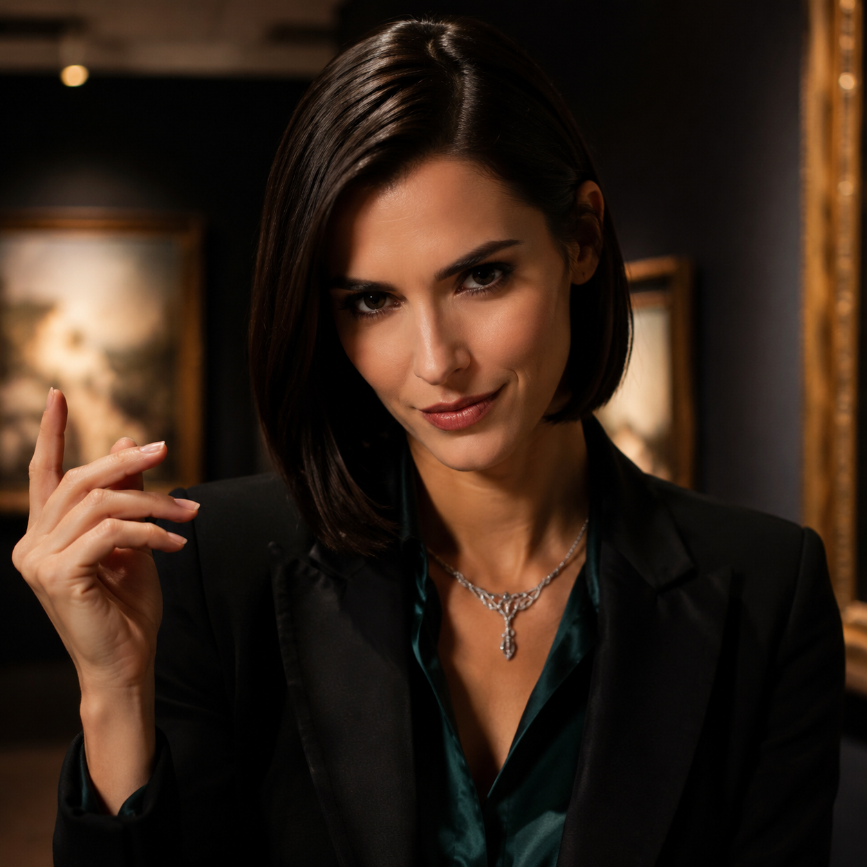 Eleanor Vance thumbnail