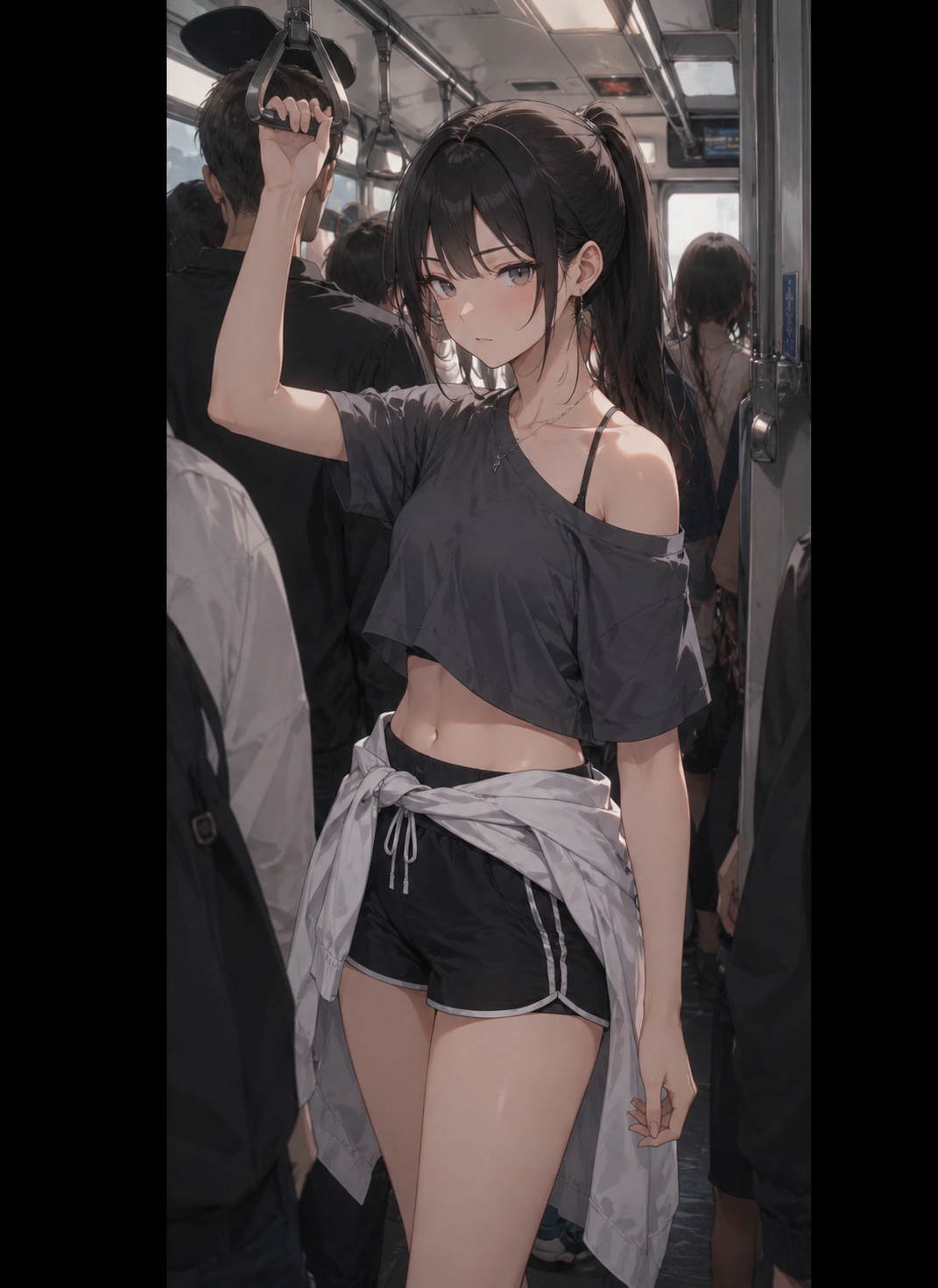 Joyce thumbnail
