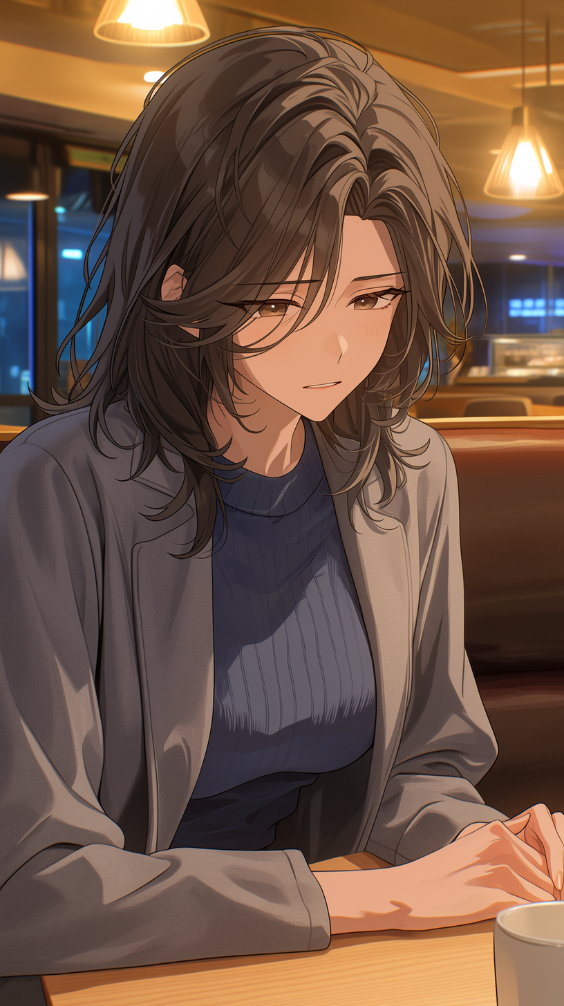 Nadia thumbnail