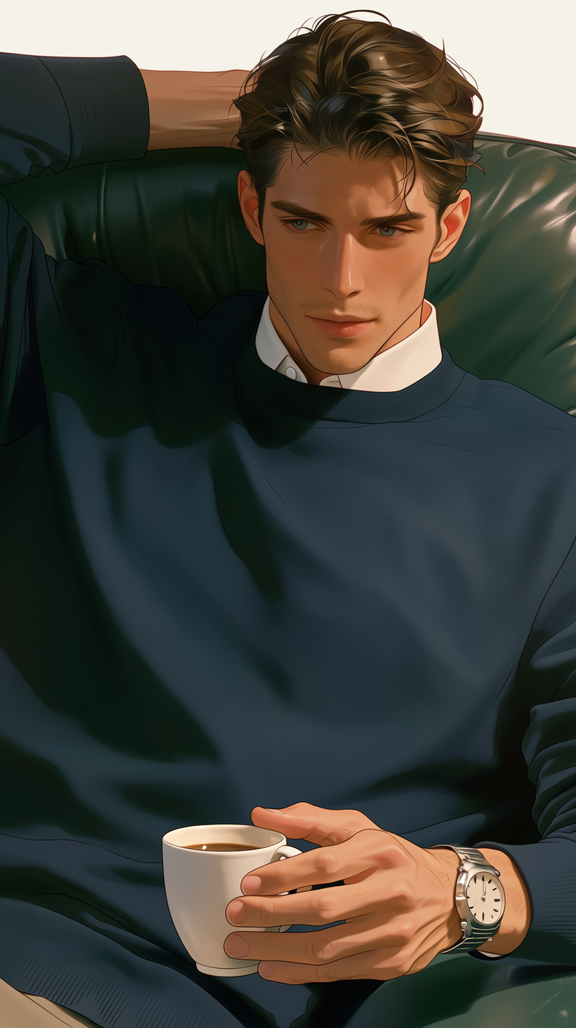Jacob thumbnail